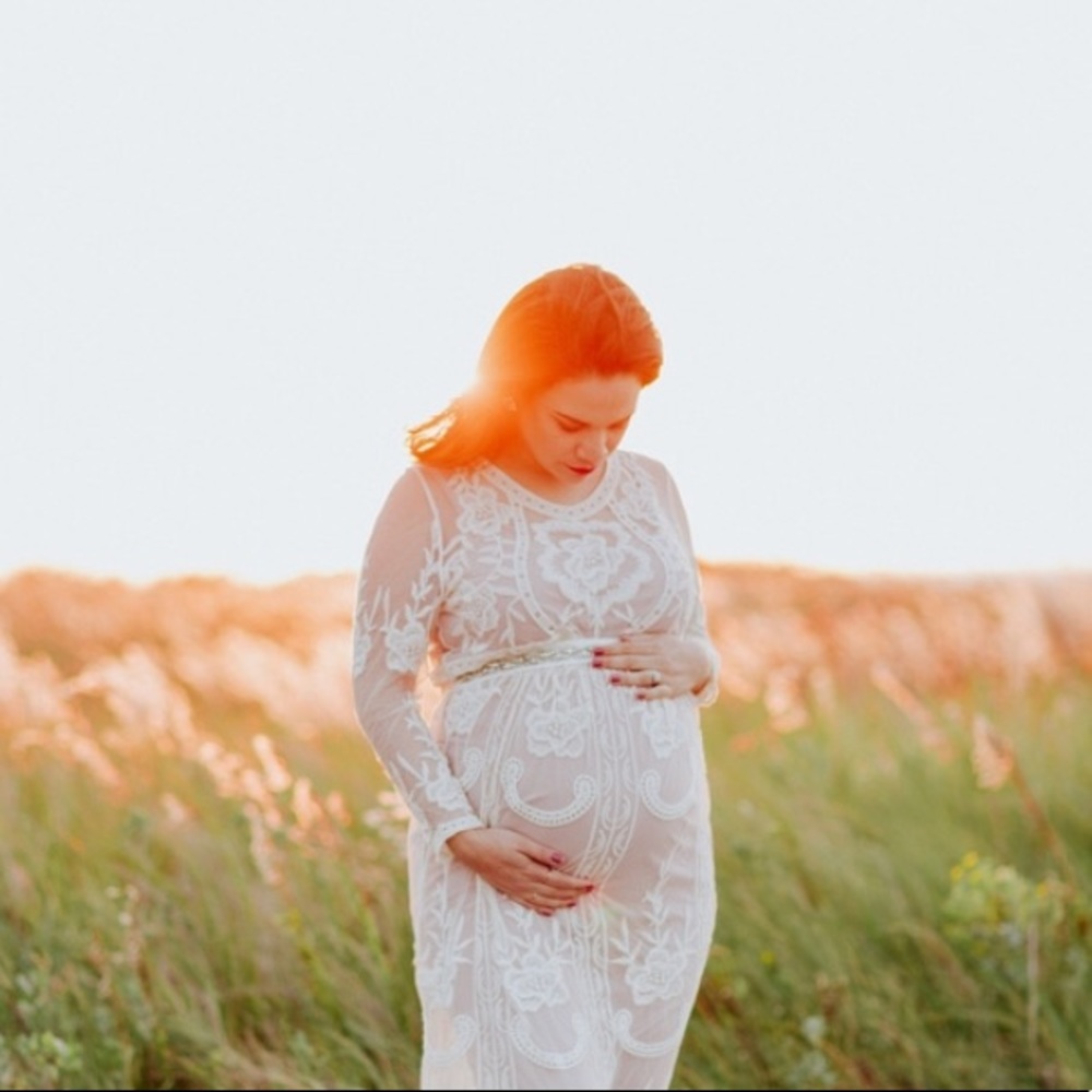 Meet your Posher, Keila